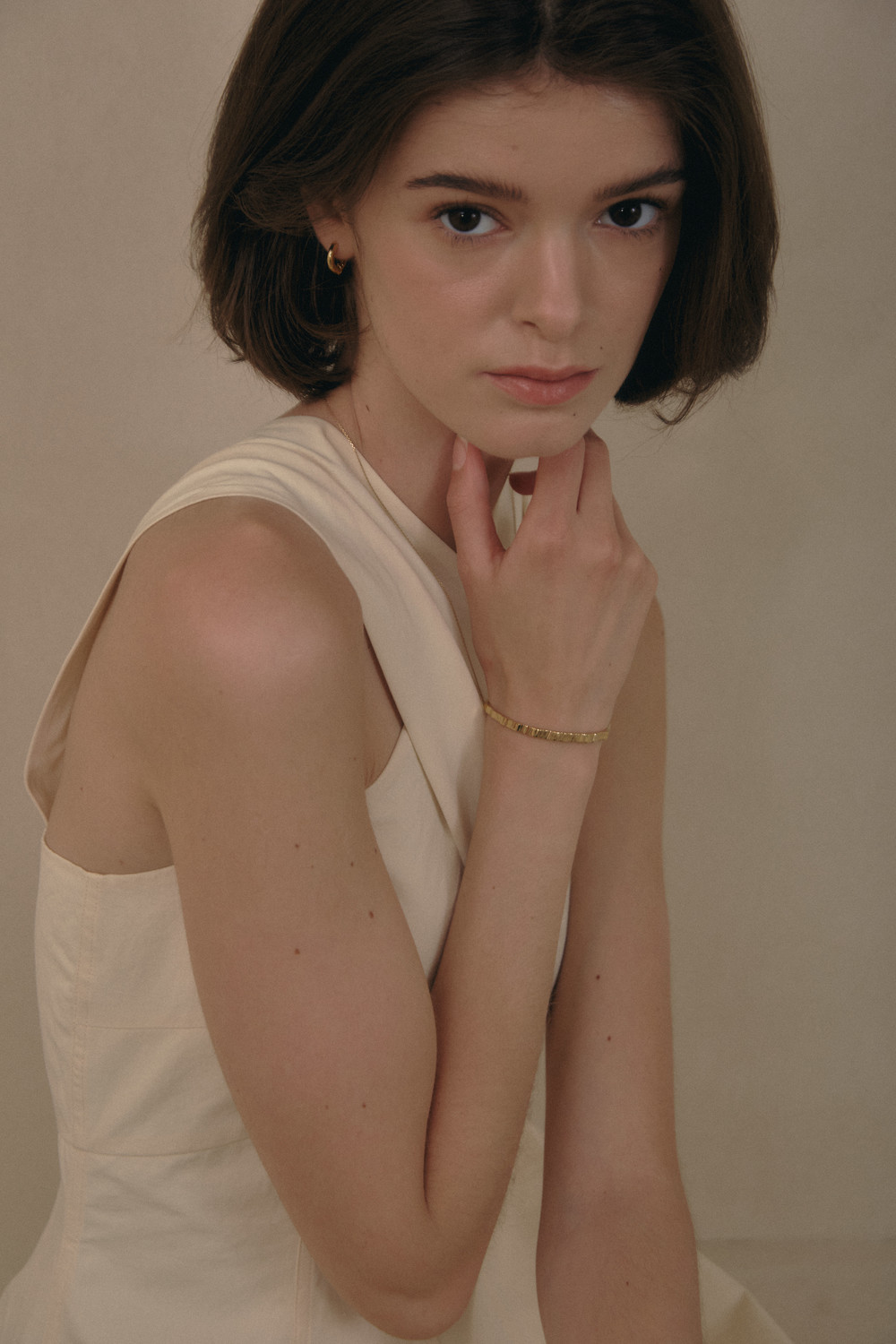 photo1